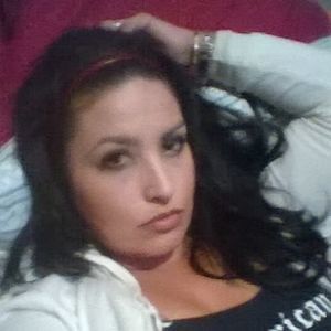 Meet your Posher, Randi